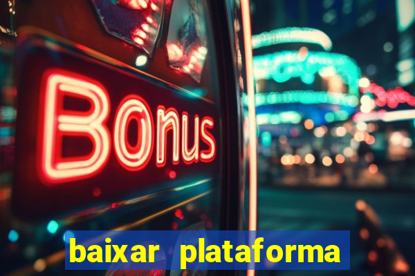 baixar plataforma 811 bet